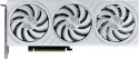 Karta graficzna NE75070U19K9-GB2050W