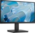 Monitor DELL 210-BQZS (21.5" /VA /100Hz /1920 x 1080 /Czarny )