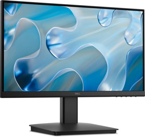 Monitor DELL 210-BQZS (21.5" /VA /100Hz /1920 x 1080 /Czarny )