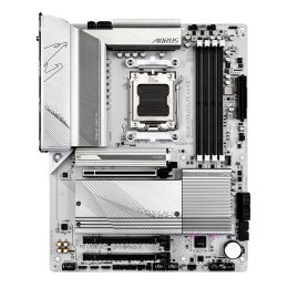 Płyta główna GIGABYTE B650 AORUS ELITE AX ICE (AM5 /ATX)