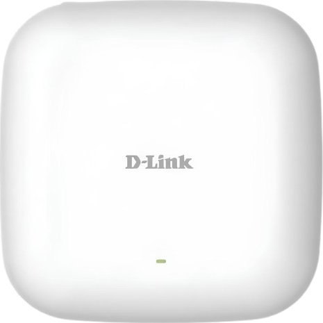 Punkt dostÄpowy DAP-X3060