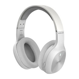 Słuchawki nauszne EDIFIER W800BT Plus aptX (białe)