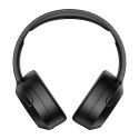 Słuchawki nauszne EDIFIER W820NB ANC (czarne)