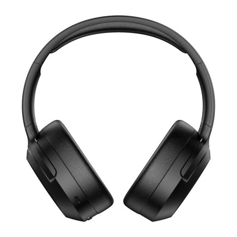 Słuchawki nauszne EDIFIER W820NB ANC (czarne)
