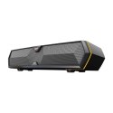 Soundbar EDIFIER MG300 BT 5.3 (czarny)