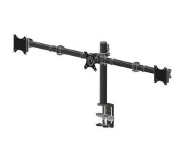 Uchwyt DS1003C-B1 (10 - 27