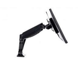 Uchwyt DS3002C-B1 (10 - 27