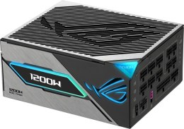 Zasilacz PC ASUS 1200W 90YE00V2-B0NA00