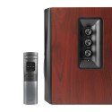 Zestaw głośników EDIFIER S350DB 2.1 (brązowe)