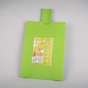Deska kuchenna do krojenia warzyw uniwersalna składana 47x27cm MAESTRO MR-1786L