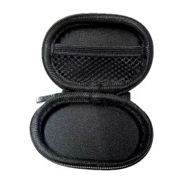 Etui EDIFIER do P205/P180 (czarne)