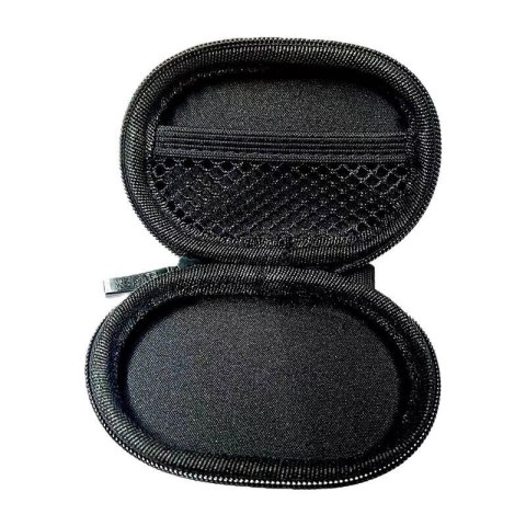 Etui EDIFIER do P205/P180 (czarne)