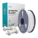 Filament SUNLU ABS High-Speed 1.75mm 1kg (biały)