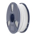 Filament SUNLU ABS High-Speed 1.75mm 1kg (biały)