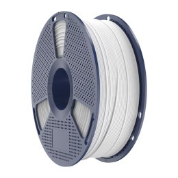 Filament SUNLU ABS High-Speed 1.75mm 1kg (biały)
