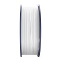 Filament SUNLU ABS High-Speed 1.75mm 1kg (biały)