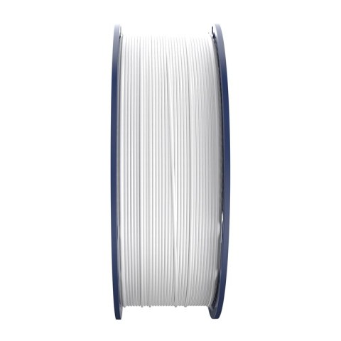 Filament SUNLU ABS High-Speed 1.75mm 1kg (biały)