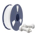 Filament SUNLU ABS High-Speed 1.75mm 1kg (biały)
