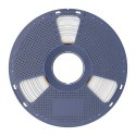 Filament SUNLU ABS High-Speed 1.75mm 1kg (biały)