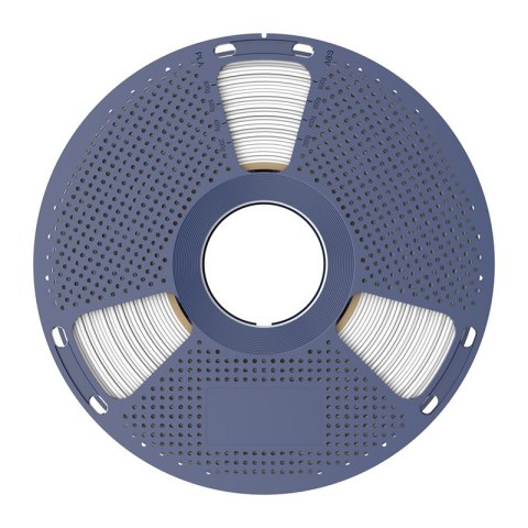Filament SUNLU ABS High-Speed 1.75mm 1kg (biały)