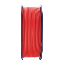 Filament SUNLU ABS High-Speed 1.75mm 1kg (czerwony)