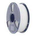Filament SUNLU PETG High-Speed Matte 1.75mm 1kg (biały)