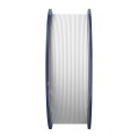 Filament SUNLU PETG High-Speed Matte 1.75mm 1kg (biały)
