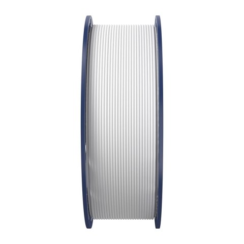 Filament SUNLU PETG High-Speed Matte 1.75mm 1kg (biały)