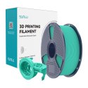 Filament SUNLU PETG High-Speed Matte 1.75mm 1kg (miętowy)