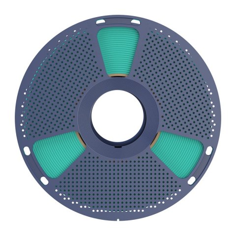 Filament SUNLU PETG High-Speed Matte 1.75mm 1kg (miętowy)