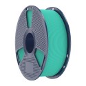 Filament SUNLU PETG High-Speed Matte 1.75mm 1kg (miętowy)