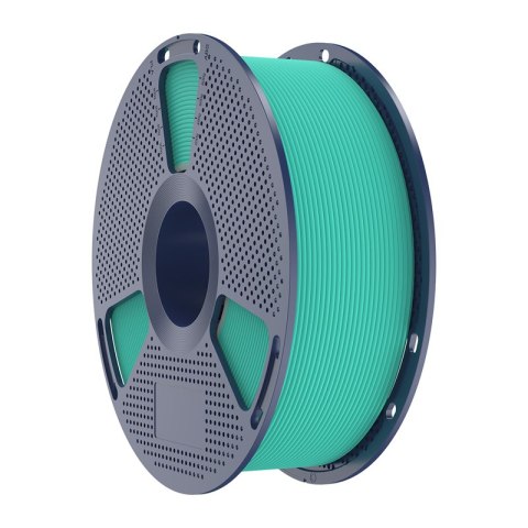 Filament SUNLU PETG High-Speed Matte 1.75mm 1kg (miętowy)
