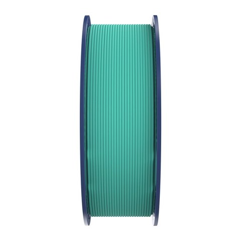 Filament SUNLU PETG High-Speed Matte 1.75mm 1kg (miętowy)