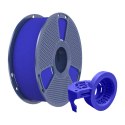 Filament SUNLU PETG High-Speed Matte 1.75mm 1kg (niebieski)