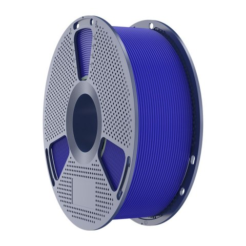 Filament SUNLU PETG High-Speed Matte 1.75mm 1kg (niebieski)