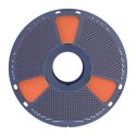 Filament SUNLU PETG High-Speed Matte 1.75mm 1kg (pomarańczowy)