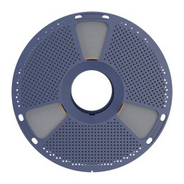 Filament SUNLU PETG High-Speed Matte 1.75mm 1kg (szary)