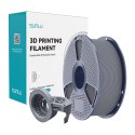 Filament SUNLU PETG High-Speed Matte 1.75mm 1kg (szary)