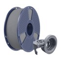 Filament SUNLU PETG High-Speed Matte 1.75mm 1kg (szary)