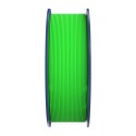 Filament SUNLU PETG High-Speed Matte 1.75mm 1kg (zielony)