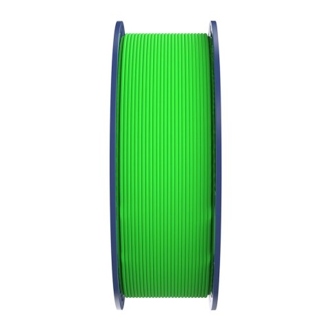 Filament SUNLU PETG High-Speed Matte 1.75mm 1kg (zielony)