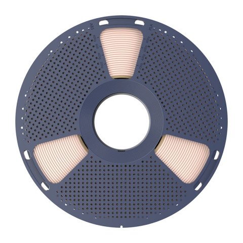 Filament SUNLU PLA+ 1.75mm 1kg (beżowy)