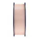 Filament SUNLU PLA+ 1.75mm 1kg (beżowy)