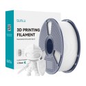 Filament SUNLU PLA+ 1.75mm 1kg (biały)