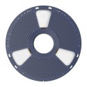 Filament SUNLU PLA+ 1.75mm 1kg (biały)