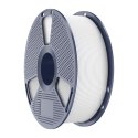 Filament SUNLU PLA+ 1.75mm 1kg (biały)