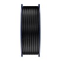 Filament SUNLU PLA+ 1.75mm 1kg (czarny)