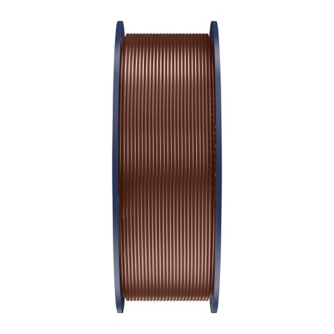 Filament SUNLU PLA+ 1.75mm 1kg (czekoladowy)