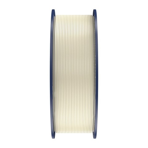 Filament SUNLU PLA+ 1.75mm 1kg (kość słoniowa)