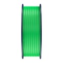 Filament SUNLU PLA+ 1.75mm 1kg (zielony)